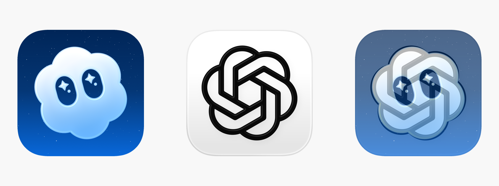 Letter A1 logo, number 1 logo, a one logo, letter F1, hexagon letter a logo,  hexagon, image size:1688x630