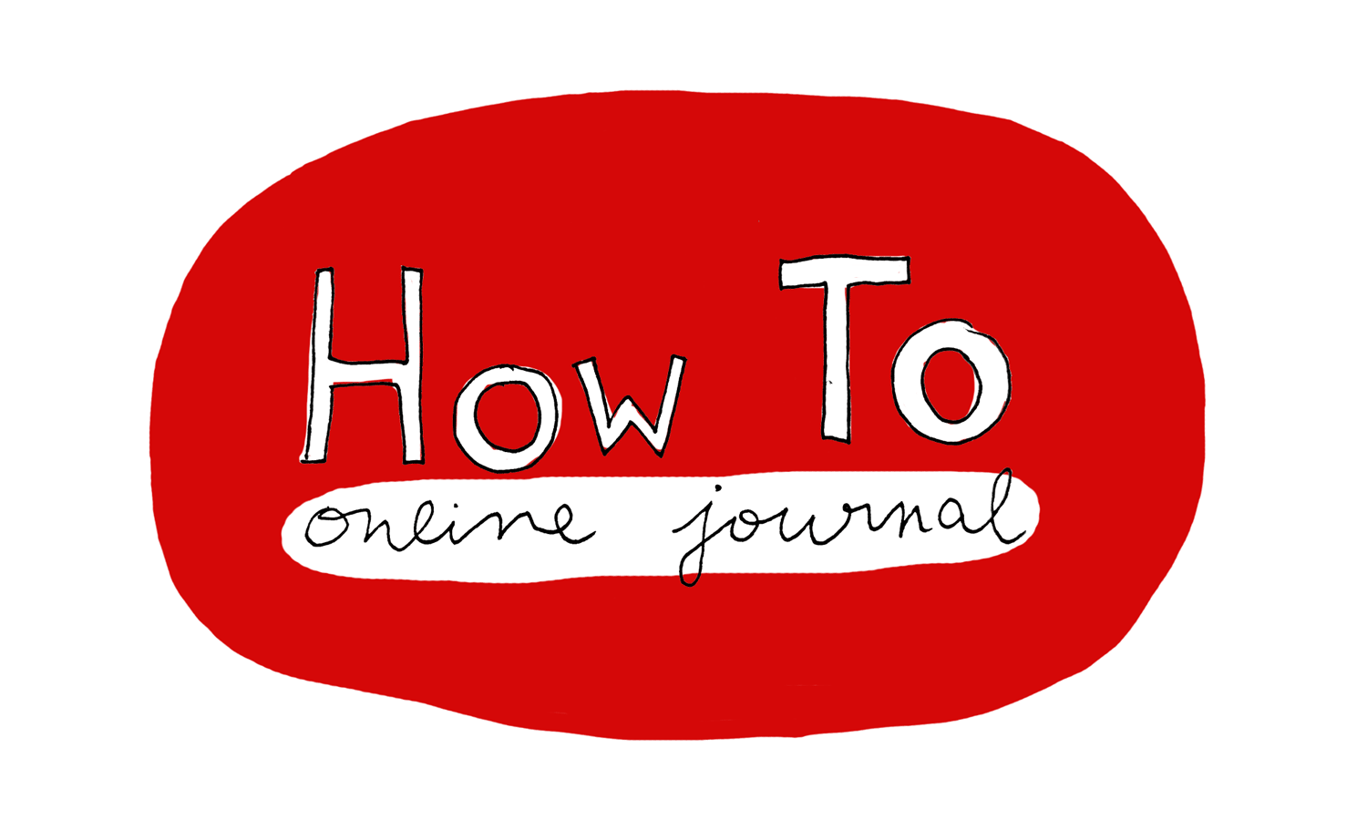 How Journaling in Public Is Changing My Life | by Sílvia Bastos