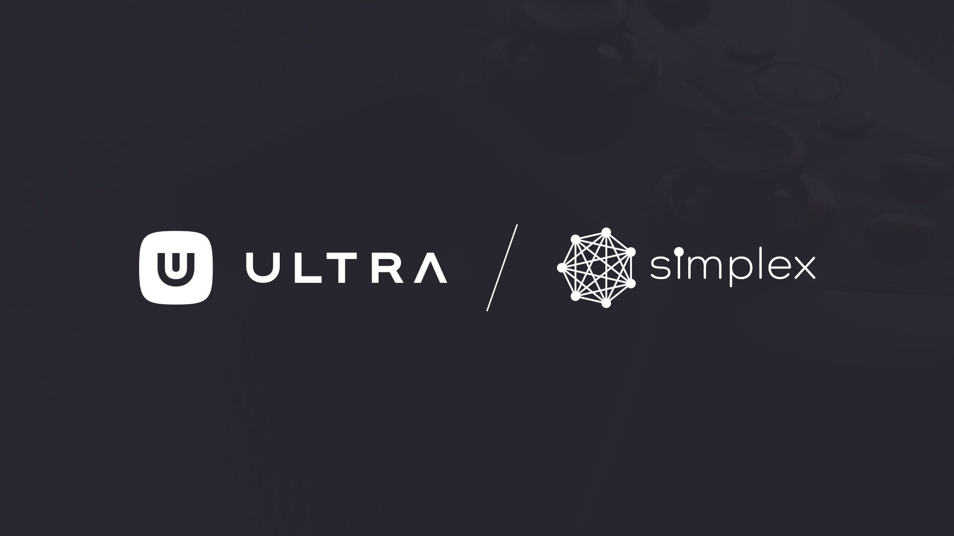 Buy UOS with a Credit Card Directly Within the Ultra Platform | by Nada |  Ultra | Medium