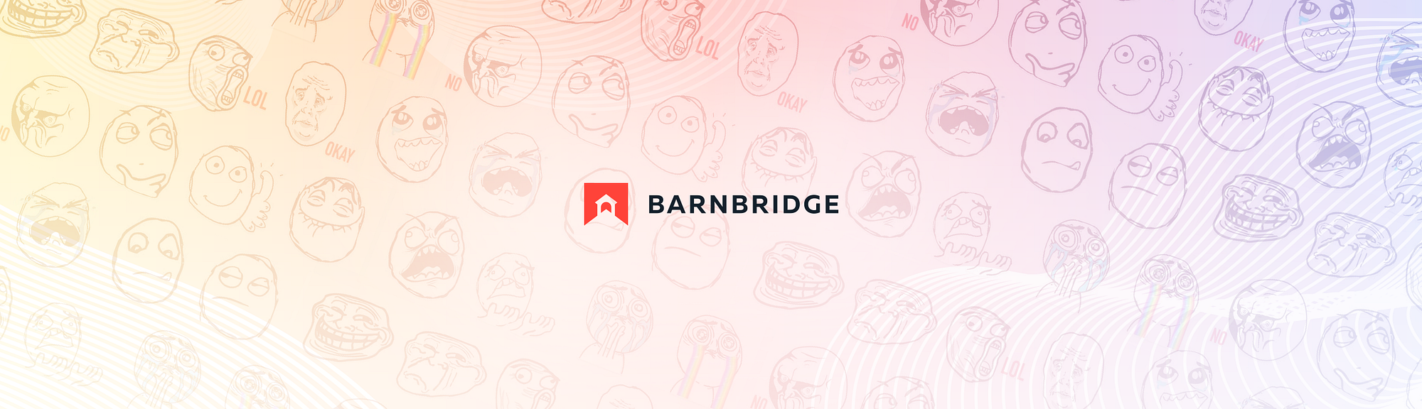 Introducing the BarnBridge ERC-721: The NFT $BOND Collection | by Tyler  Scott Ward | BarnBridge | Medium