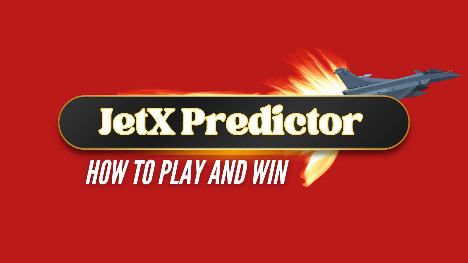 Quick and Easy Fix For Your Betwinner