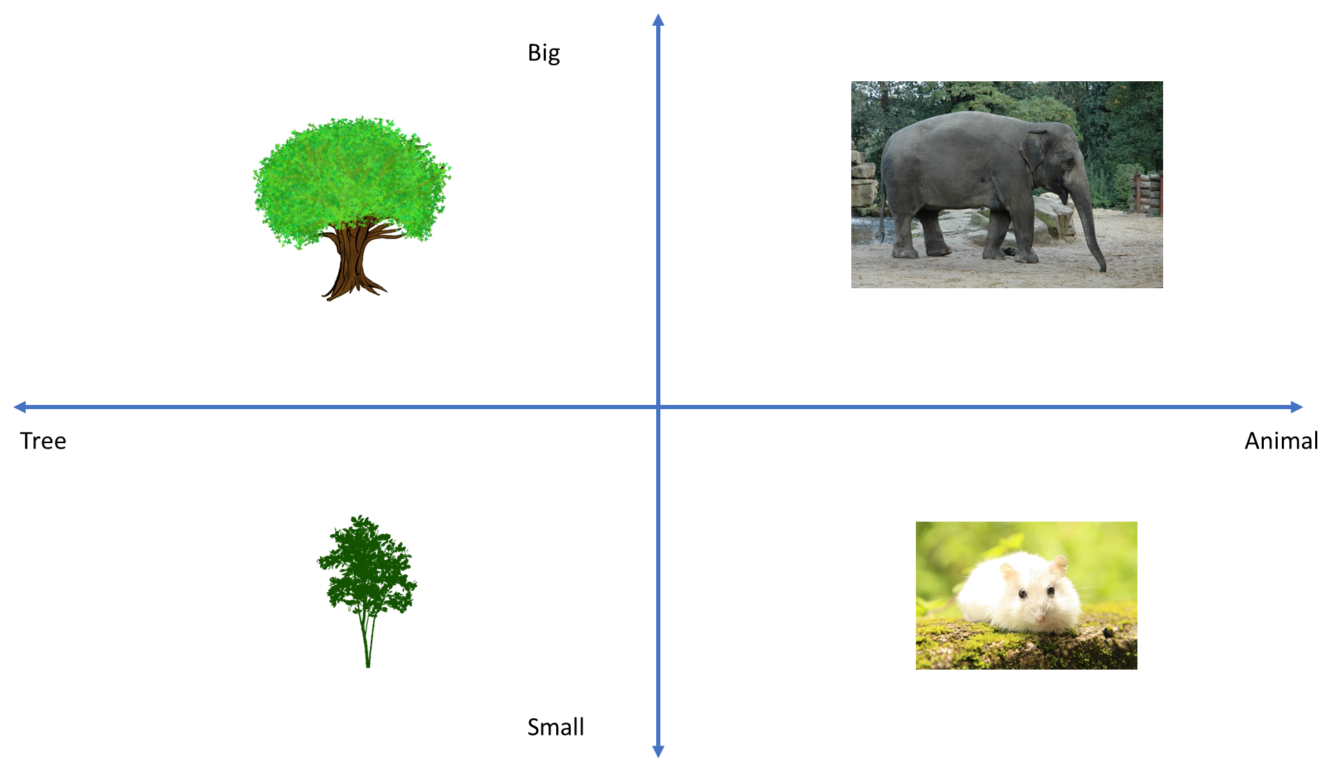 Build Industry-Specific LLMs Using Retrieval Augmented Generation | by  Skanda Vivek | Towards Data Science