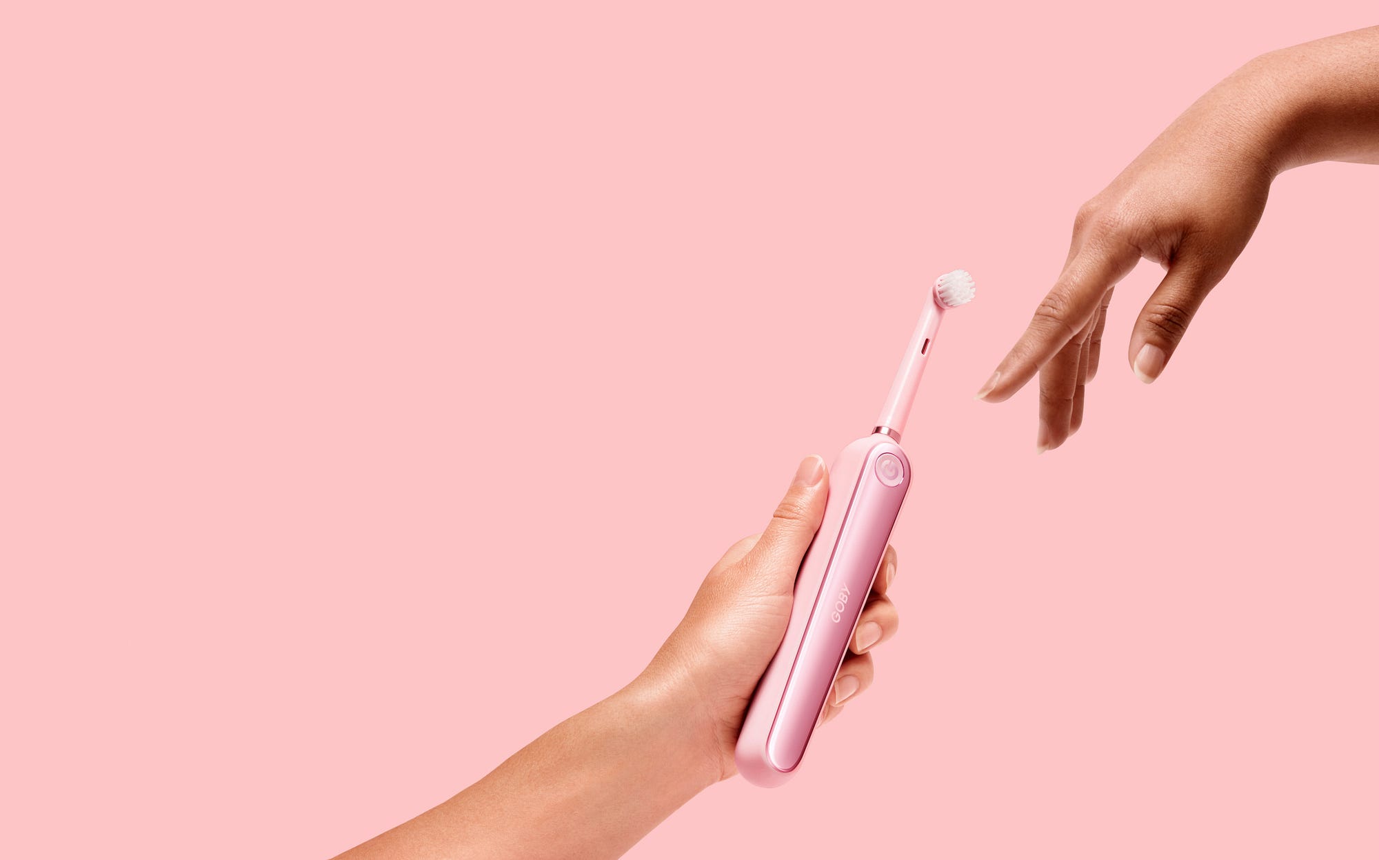 Real Sex Toy Reviews for Everyday Household Objects | by Ms. Part Time Wino  | Sex and Satire | Medium