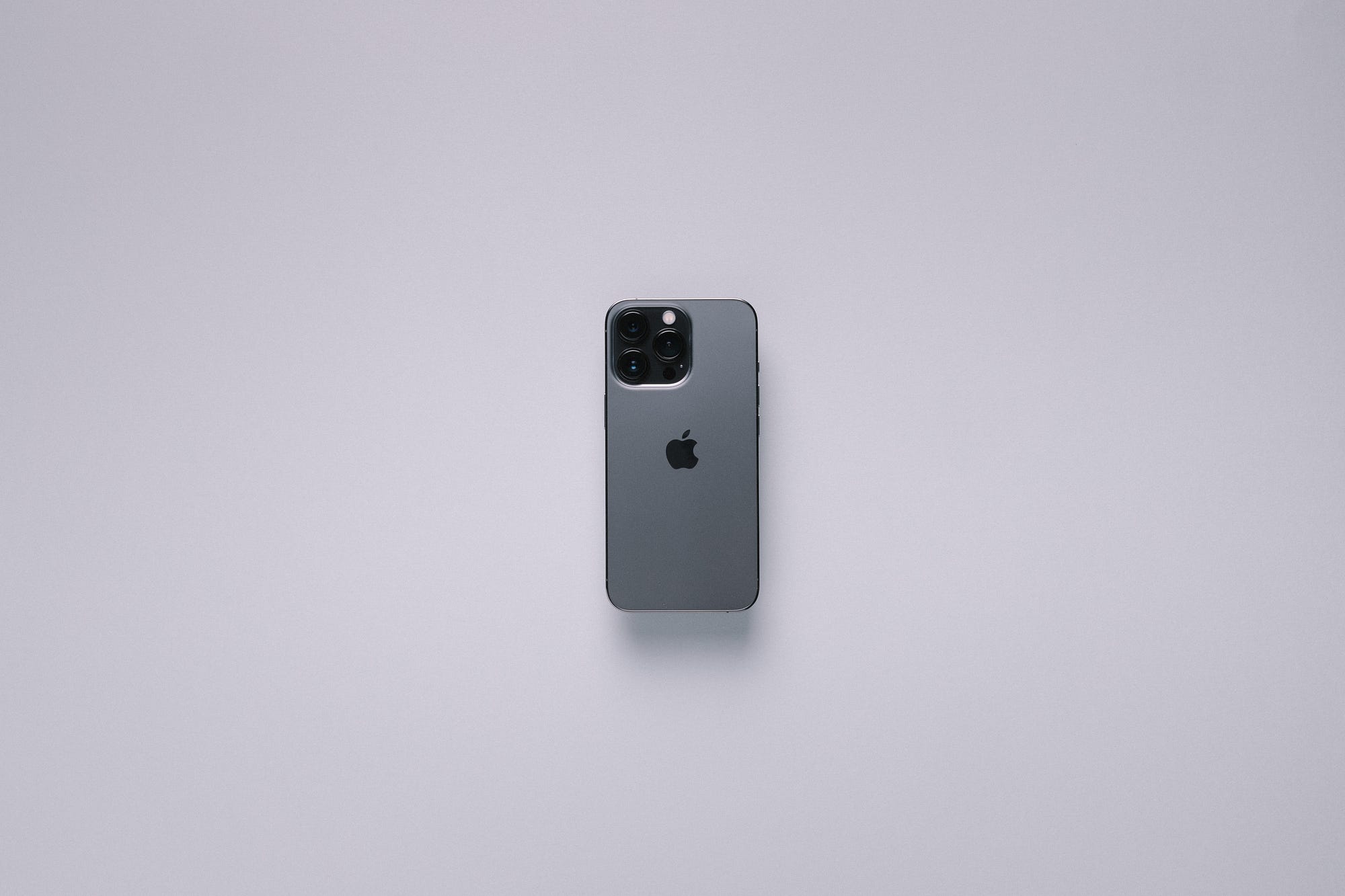 Supreme Color Case For I Phone XS Max | Mobiz Trendz