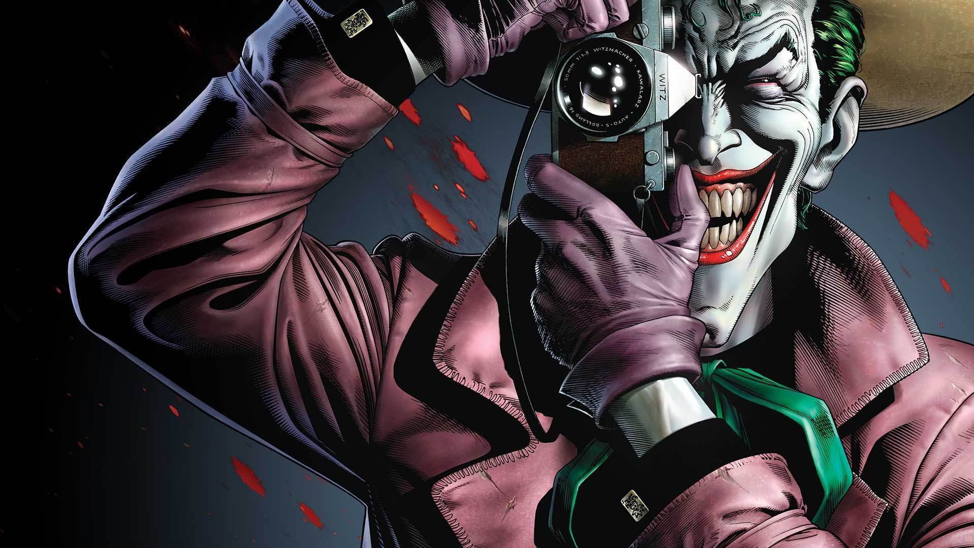 Blog Joker: Top 10 Roqueiros Velhos Que Continuam Mandando a Ver