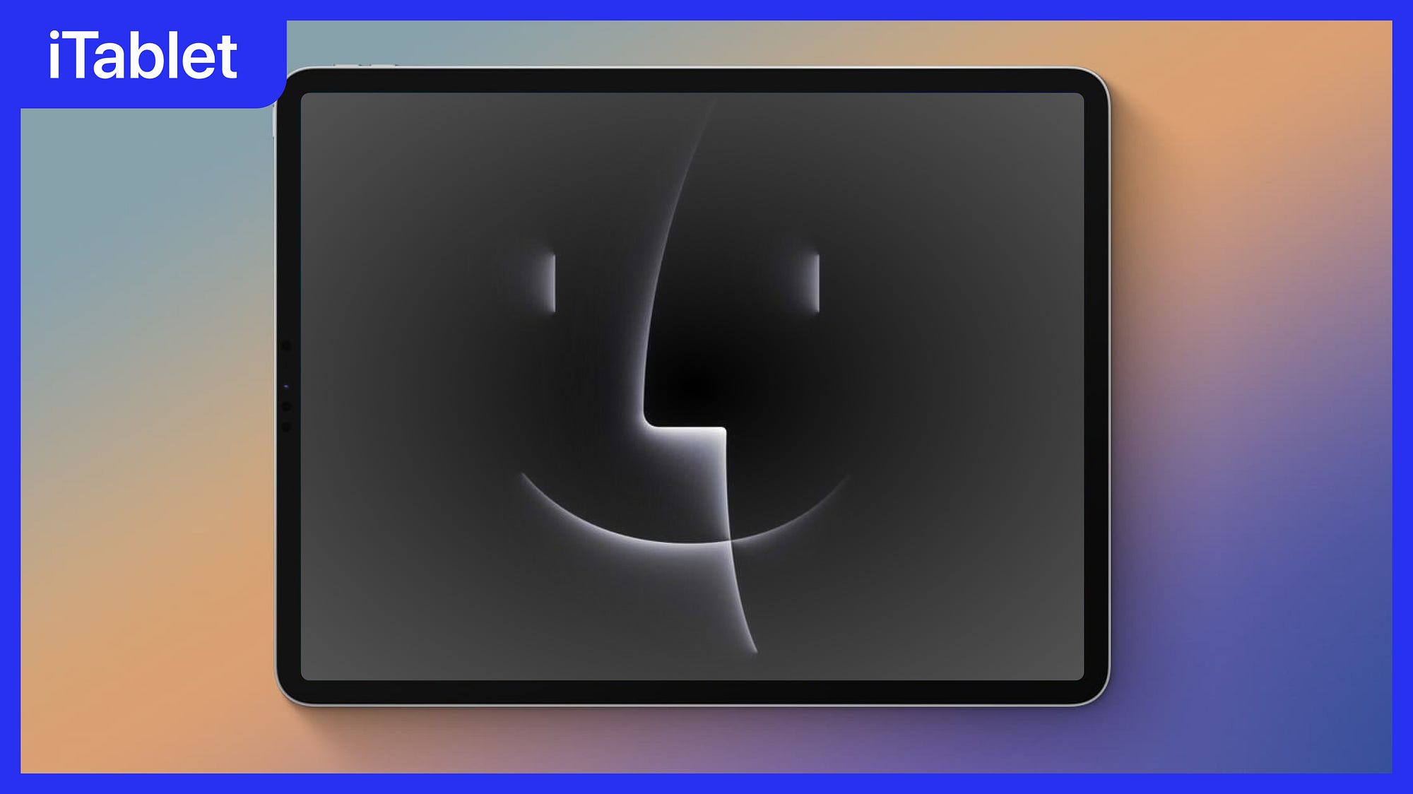 The iPad's confusing identity crisis | by iTablet | Medium