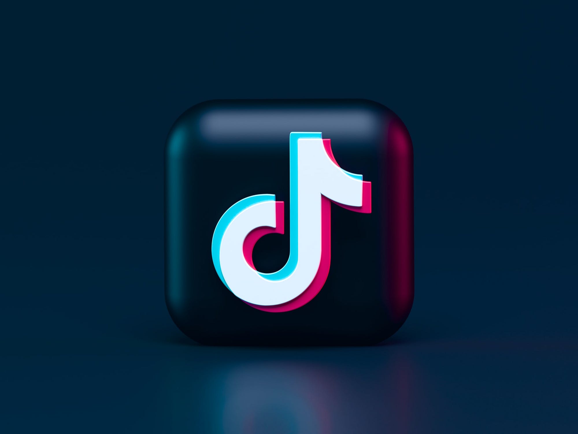 home can you come home speed up｜TikTok Search