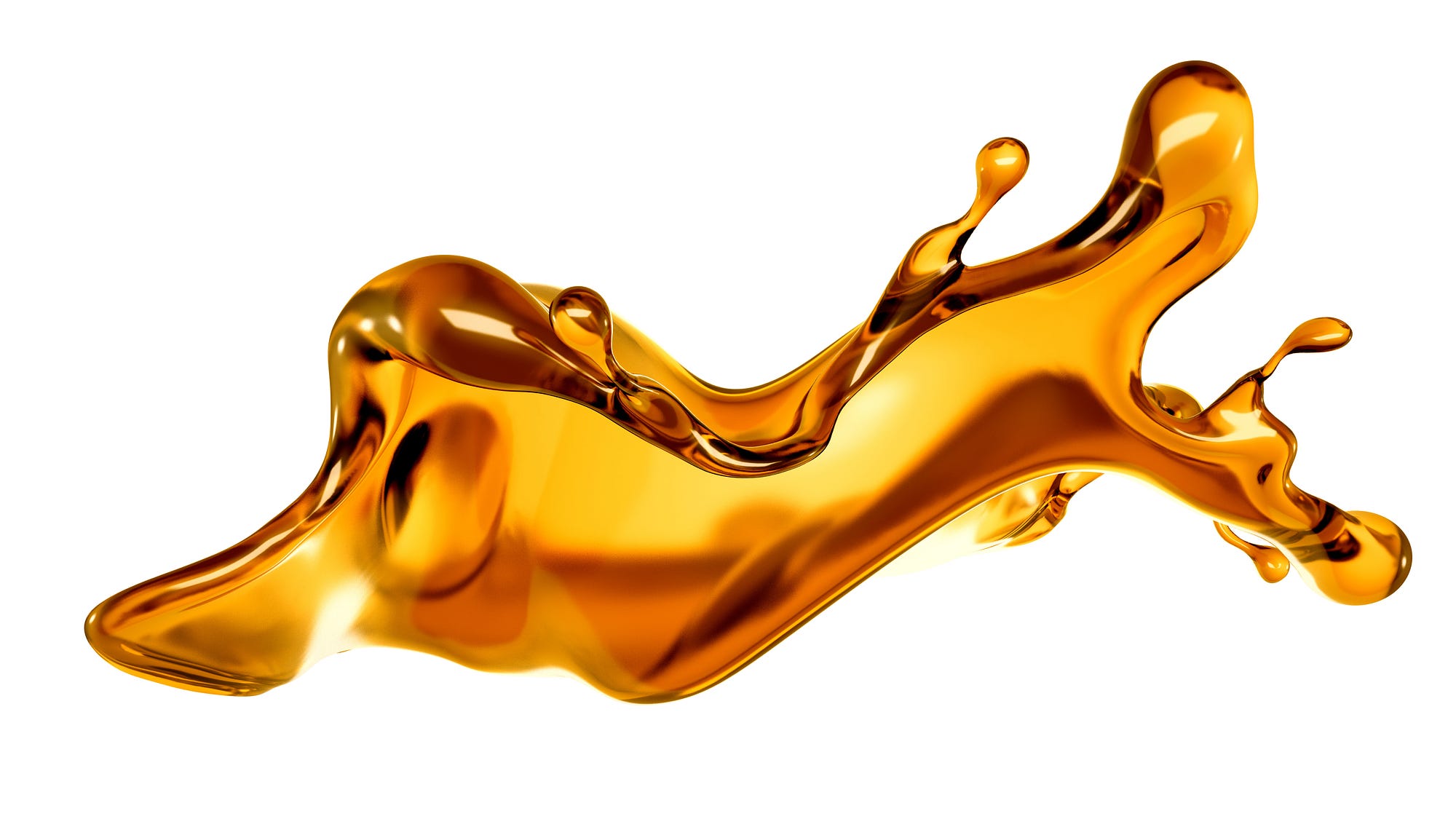 Cryptocurrency exchange market makers: What to expect | by Sarah Wiesner |  Efficient Frontier | Medium