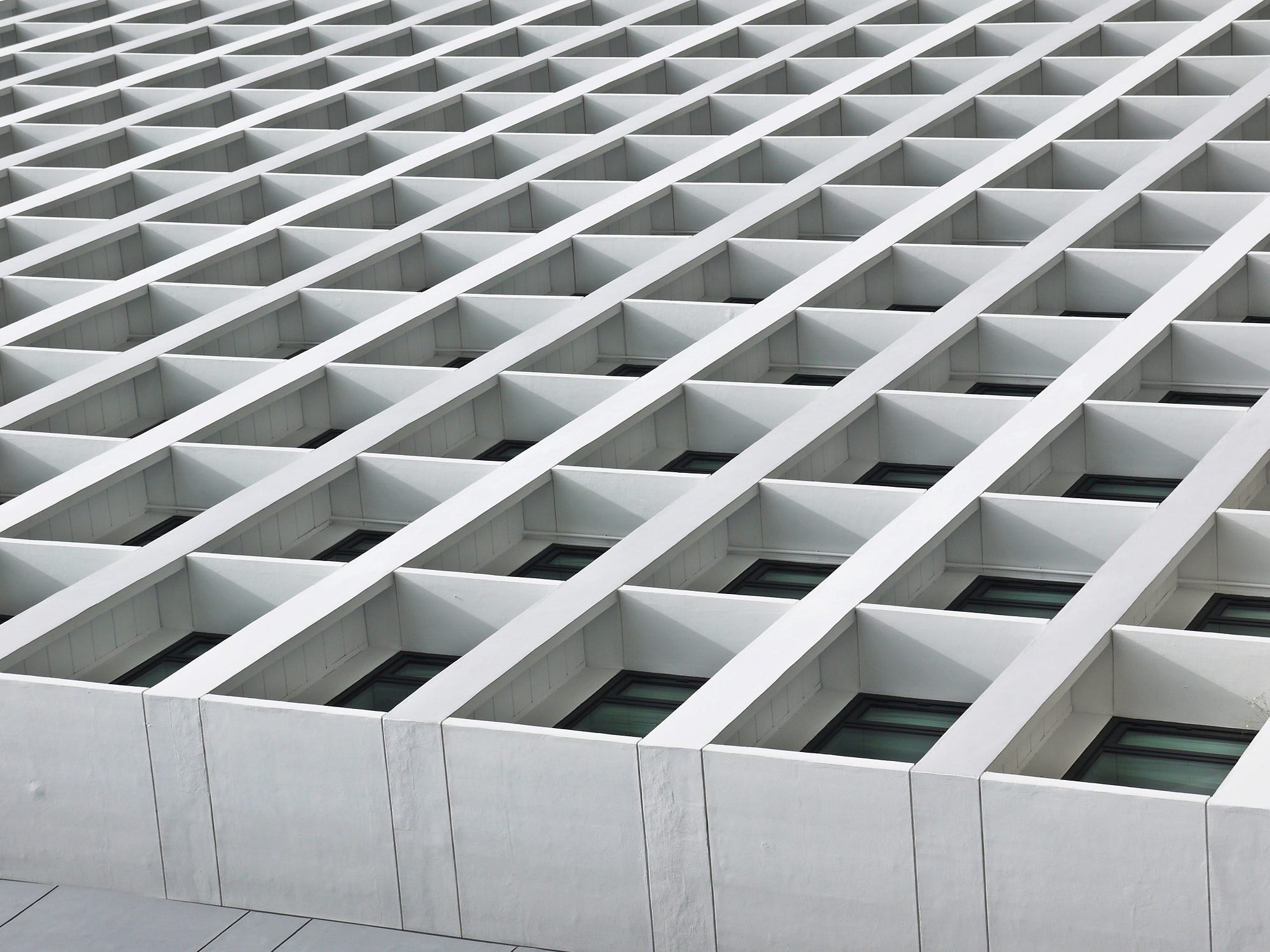 The Leading Players In The World Of Cryptocurrency Derivatives | by  Federico Variola | The Capital | Medium
