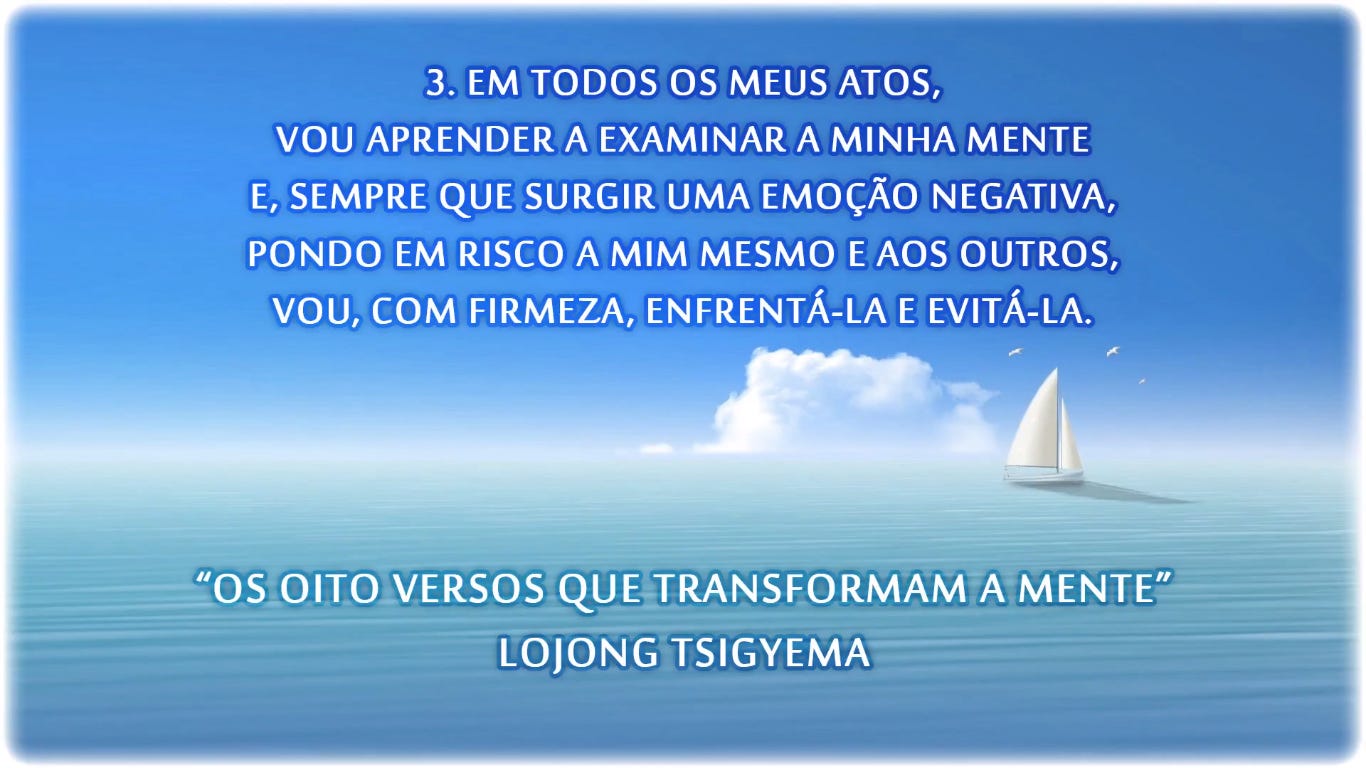 Hare Krishna Lisboa - O ENTUSIASMO faz mover, dá força é aquela energia  que impulsiona e nos faz sentir bem e activos. Mas e nos momentos difíceis?  Como encontrar essa motivação e