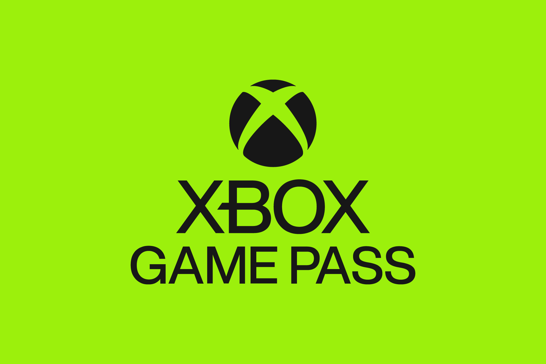 Microsoft ends $1 Xbox Game Pass promo ahead of Starfield's launch