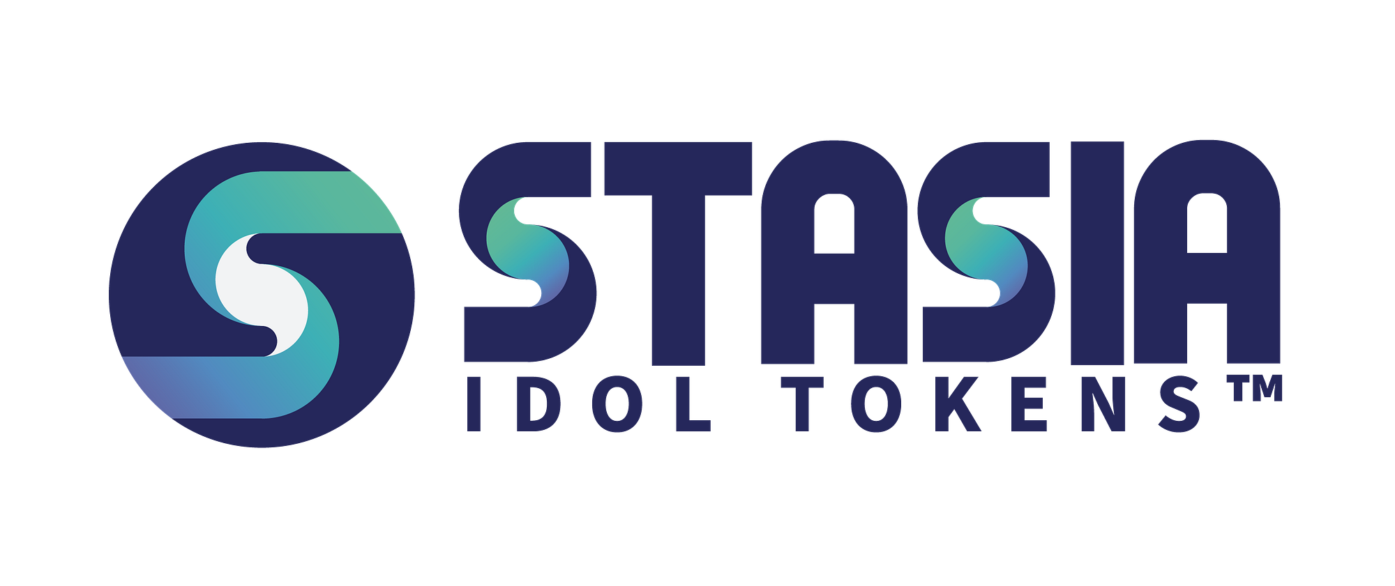 ABOUT “STASIA”. Support your IDOLS with LOVE &… | by STASIA | Medium