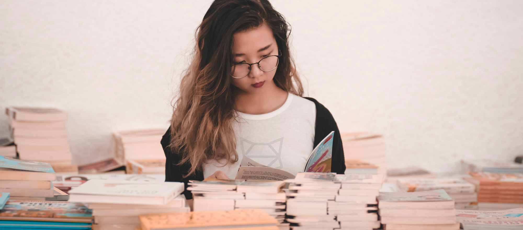 9 Best Books for Crypto Beginners | by ShapeShift | Medium