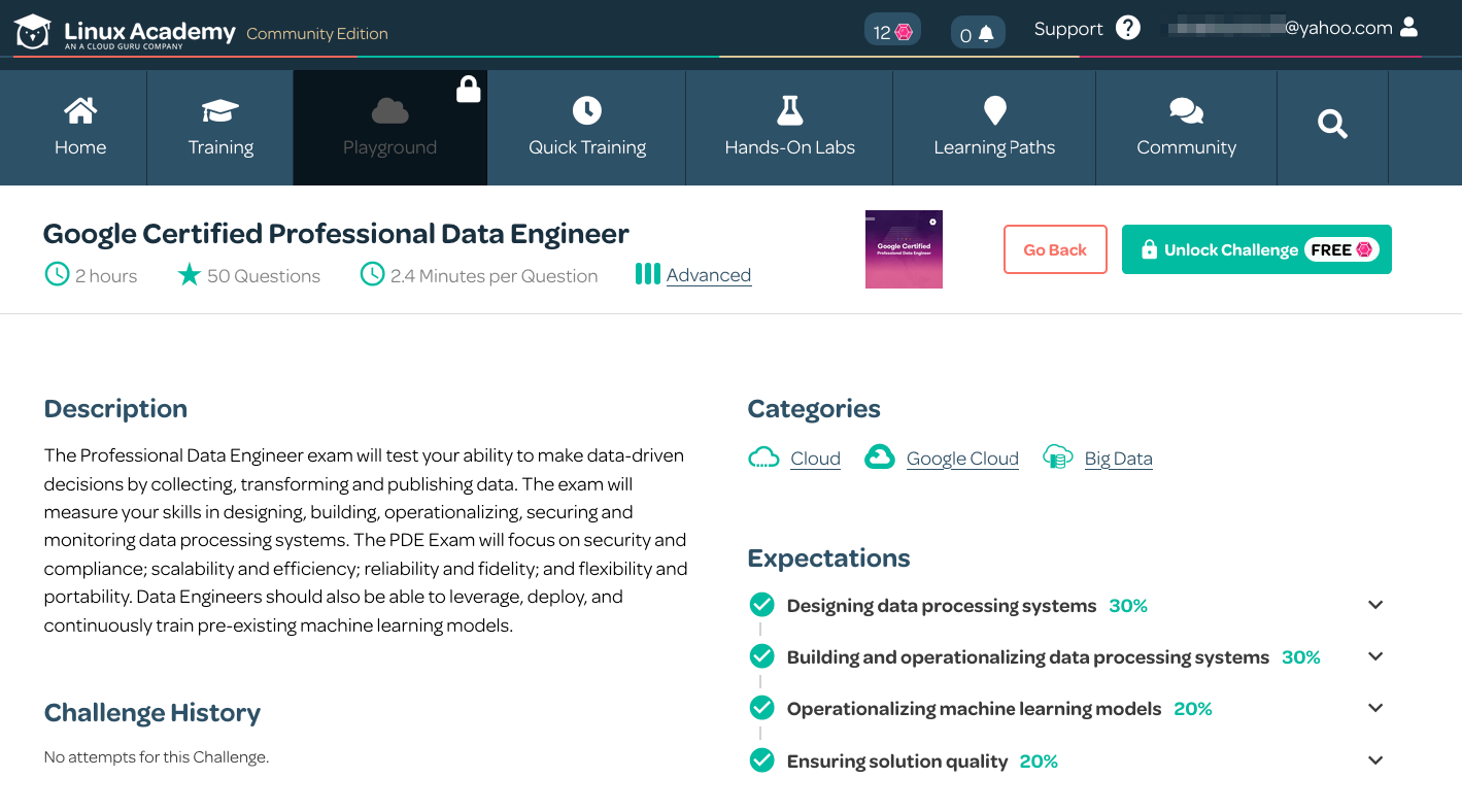 Databricks-Certified-Professional-Data-Engineer Zertifizierungsantworten