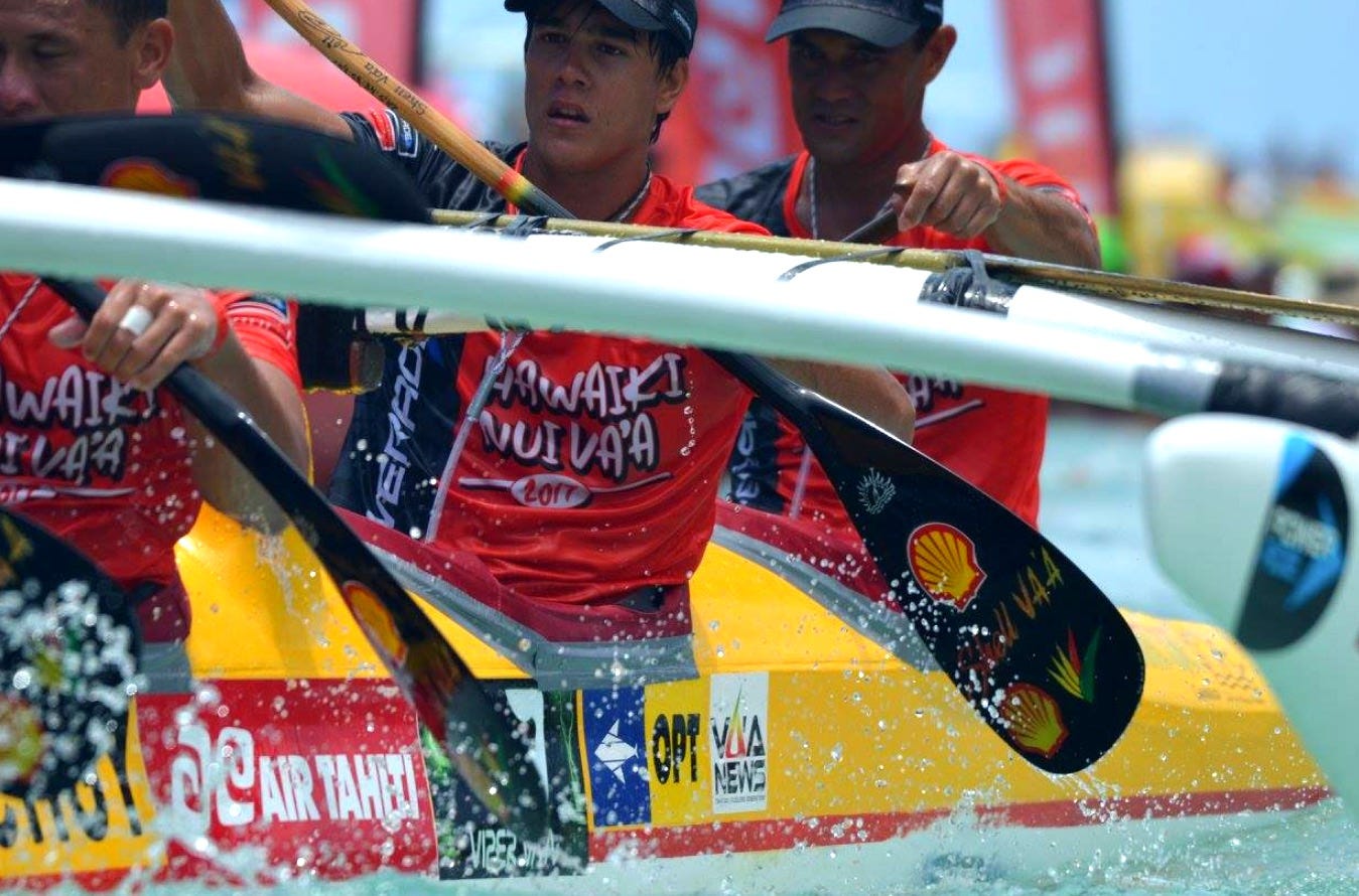 【超貴重】1997 CANOE RACES 木製優勝パドル 超貴重】1997 CANOE RACES 木製優勝パドル 超貴重】1997 CANOE RACES