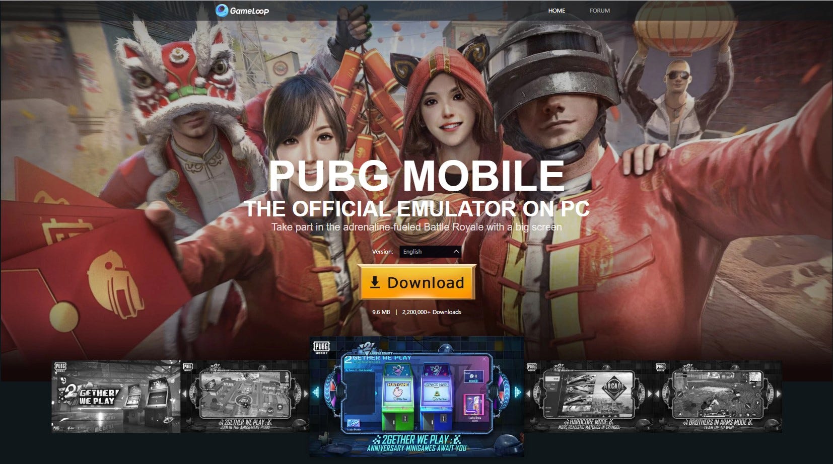 Do you want to play PUBG Mobile game on PC? | by Gaurav Parise | Medium