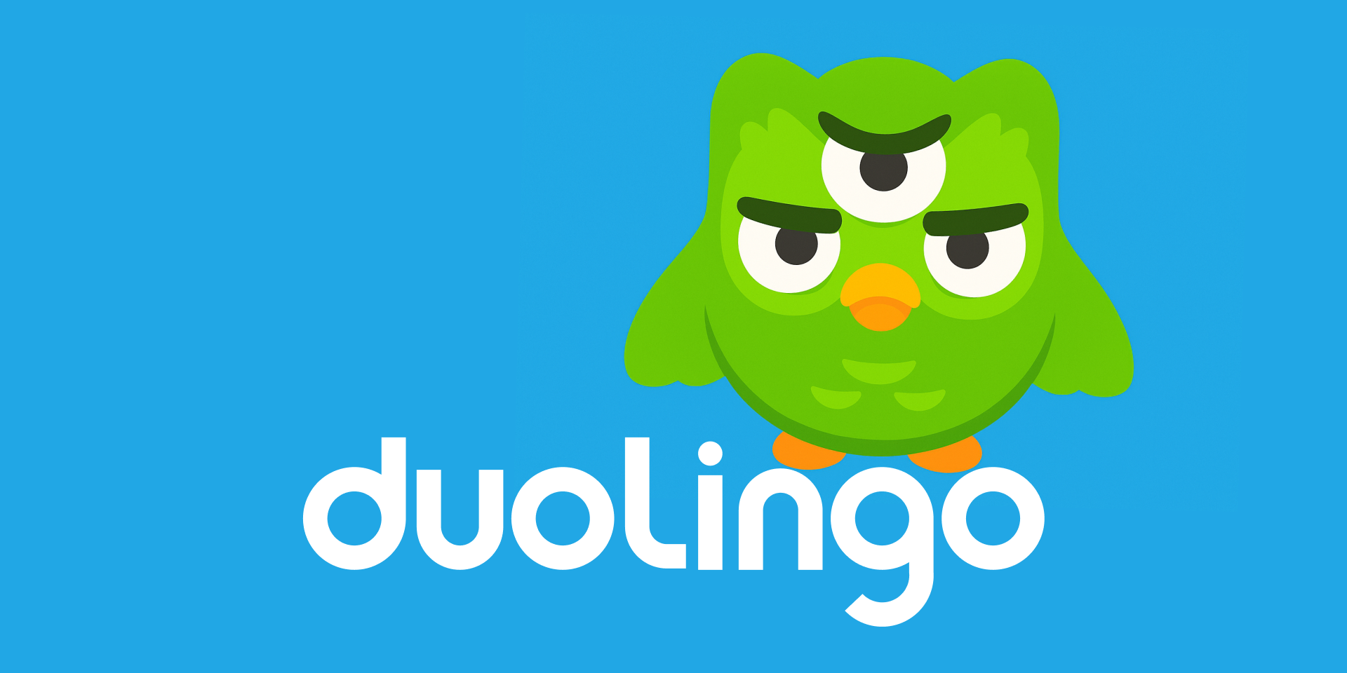 Duolingo