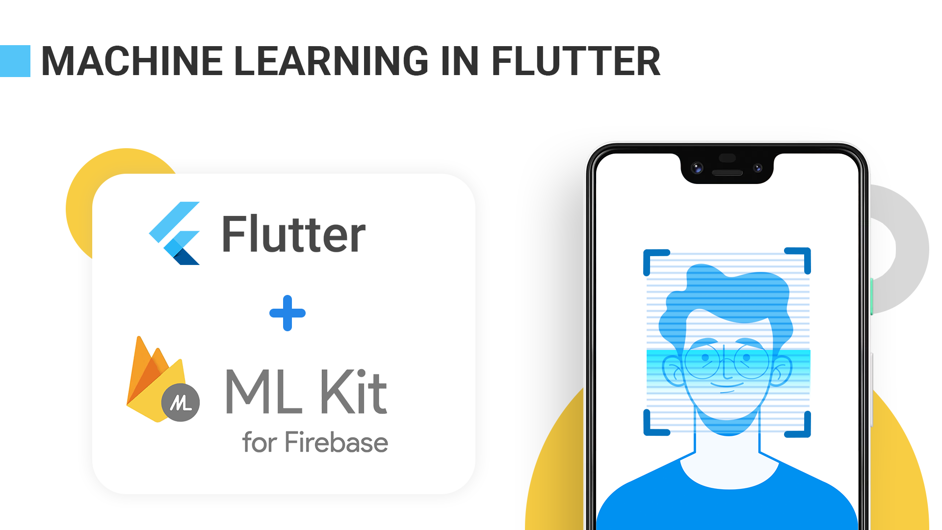 Making a Chess App with Flutter