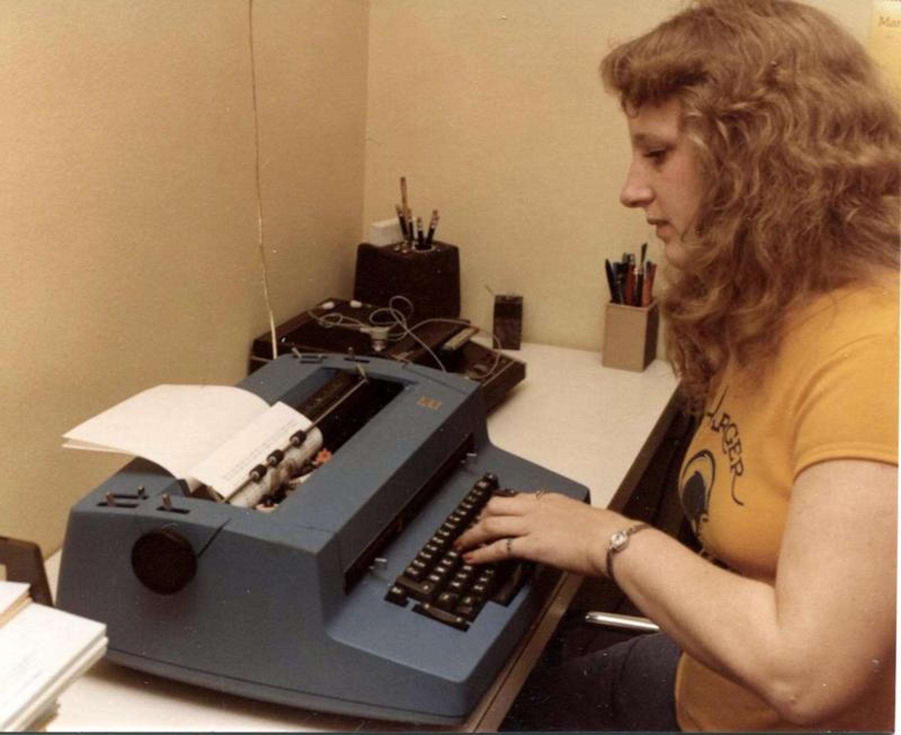 Unstoppable: How Monica Sucha Vickers Has Redefined Success While