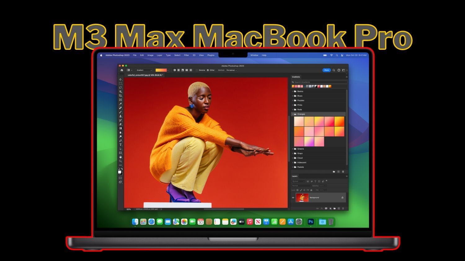 M2 Pro vs M2 Max MacBook Pro - How to Choose [Buying Guide] - Mark Ellis  Reviews