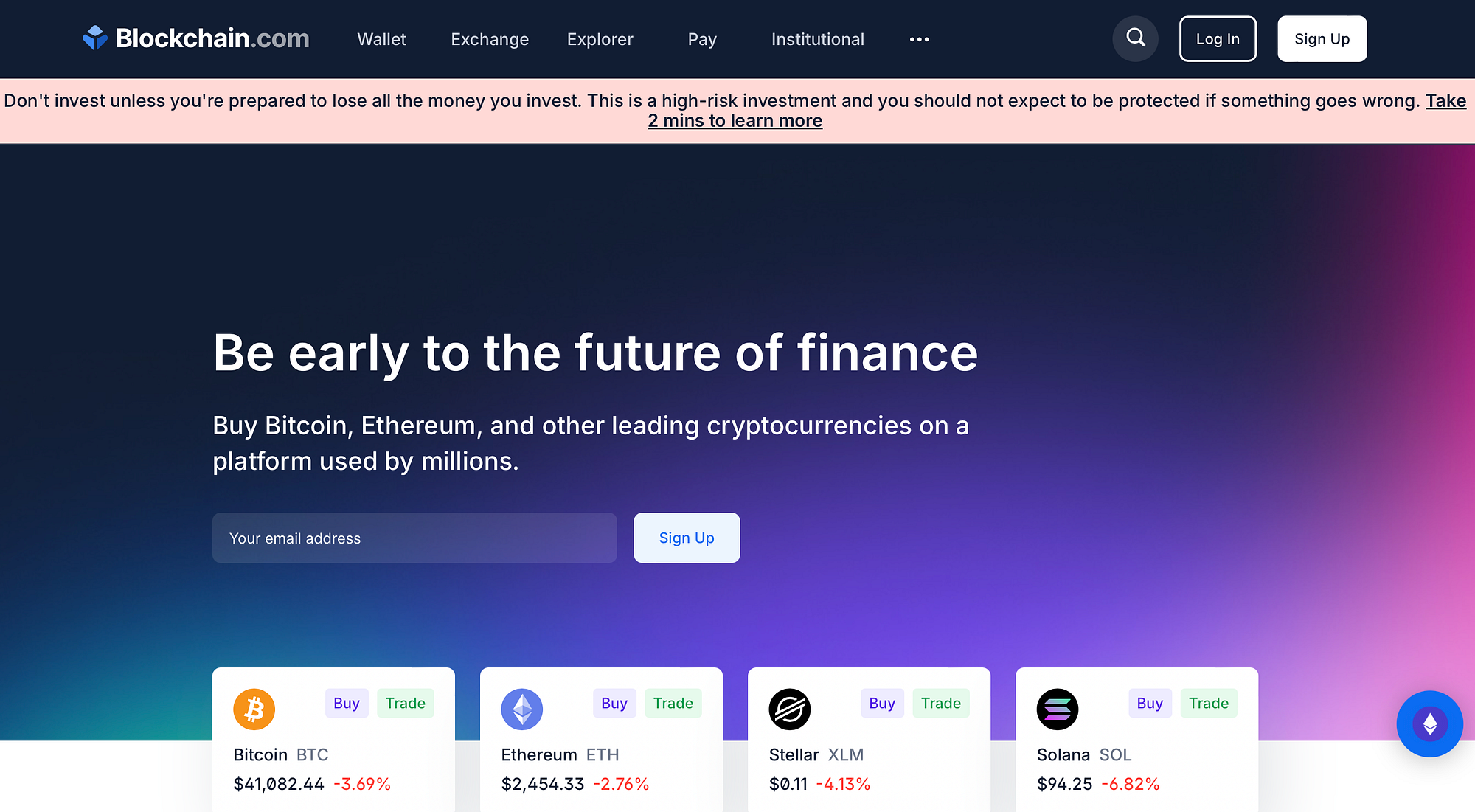 OSINT Bitcoins💎. BTC & Blockchain Databases & Analysers… | by Snooptsz |  OSINT Team