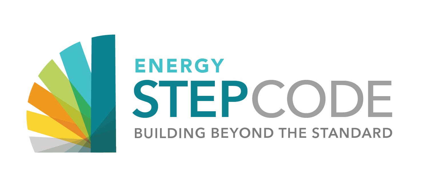 Our Graphics are Now Your Graphics | by BC Energy Step Code | Medium