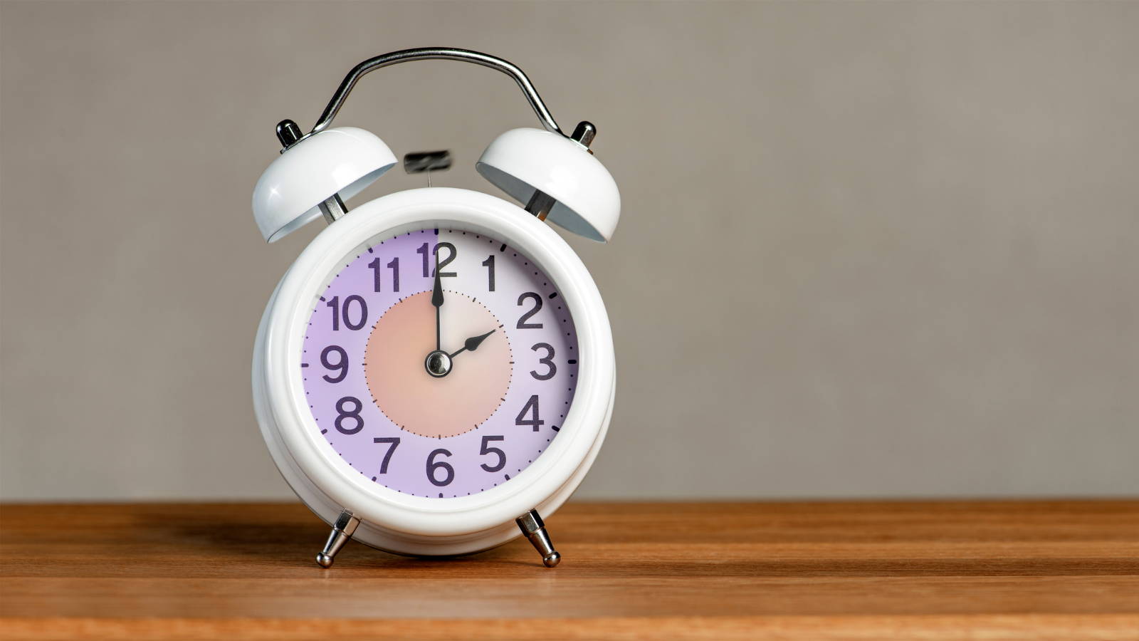 Management Magic Transforming: Unveiling the Magic of Innovative Leadership Approach