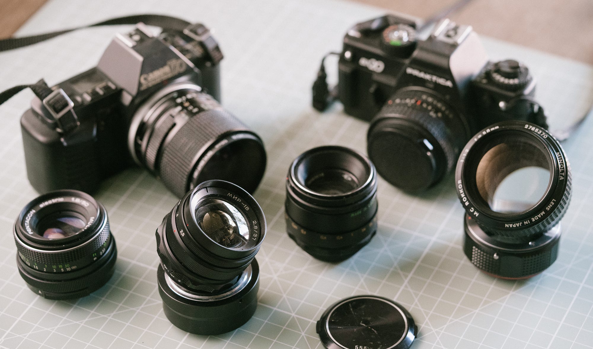 Vintage Digital Camera Cameras | of for & - eBay Buying