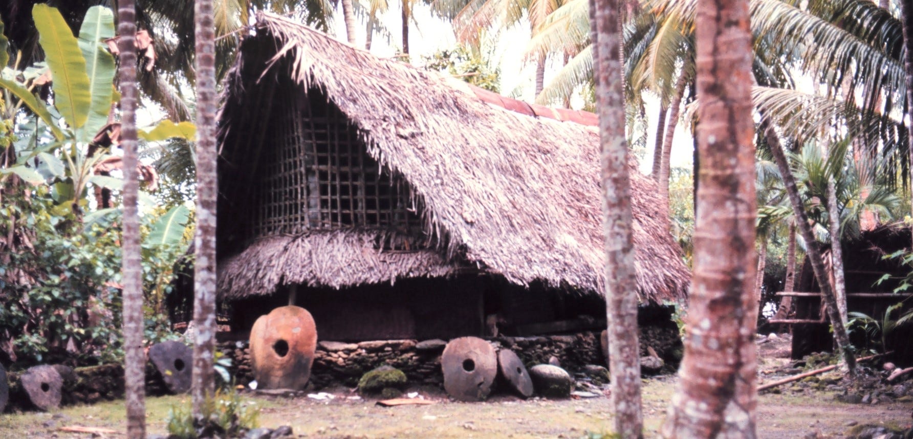 The 1500 year old Bitcoin. Imagine you have a time machine, and… | by  Exodus | Exodus Movement | Medium