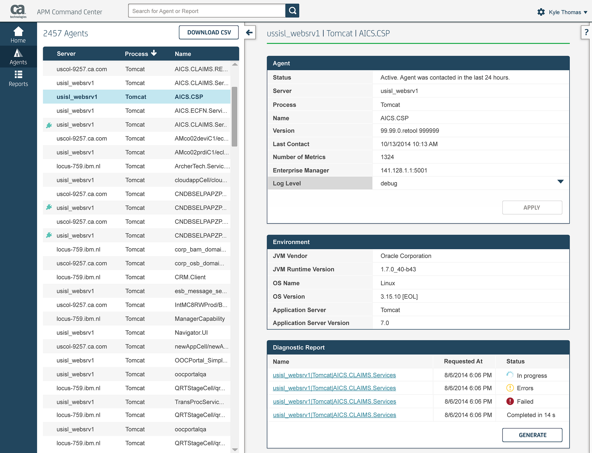 Agile Design Execution. Introducing design into the agile by