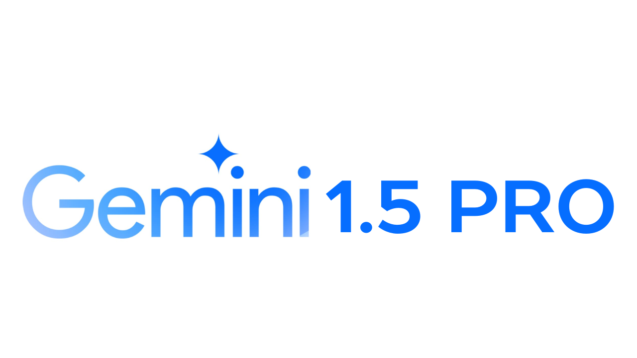 Gemini 1.5 Pro: Google's AI Powerhouse Redefining Multimodal ...