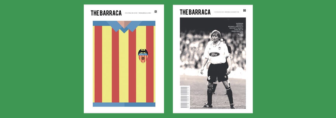 Revistas de futebol para ler gratuitamente, by Bruno Rodrigues, Futebol  Café