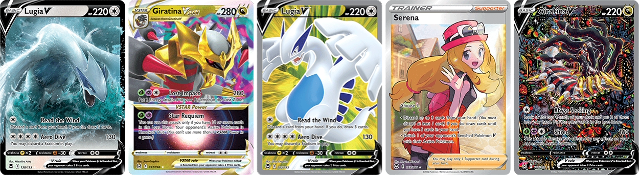 original 1st edition pokemon booster box Base Set