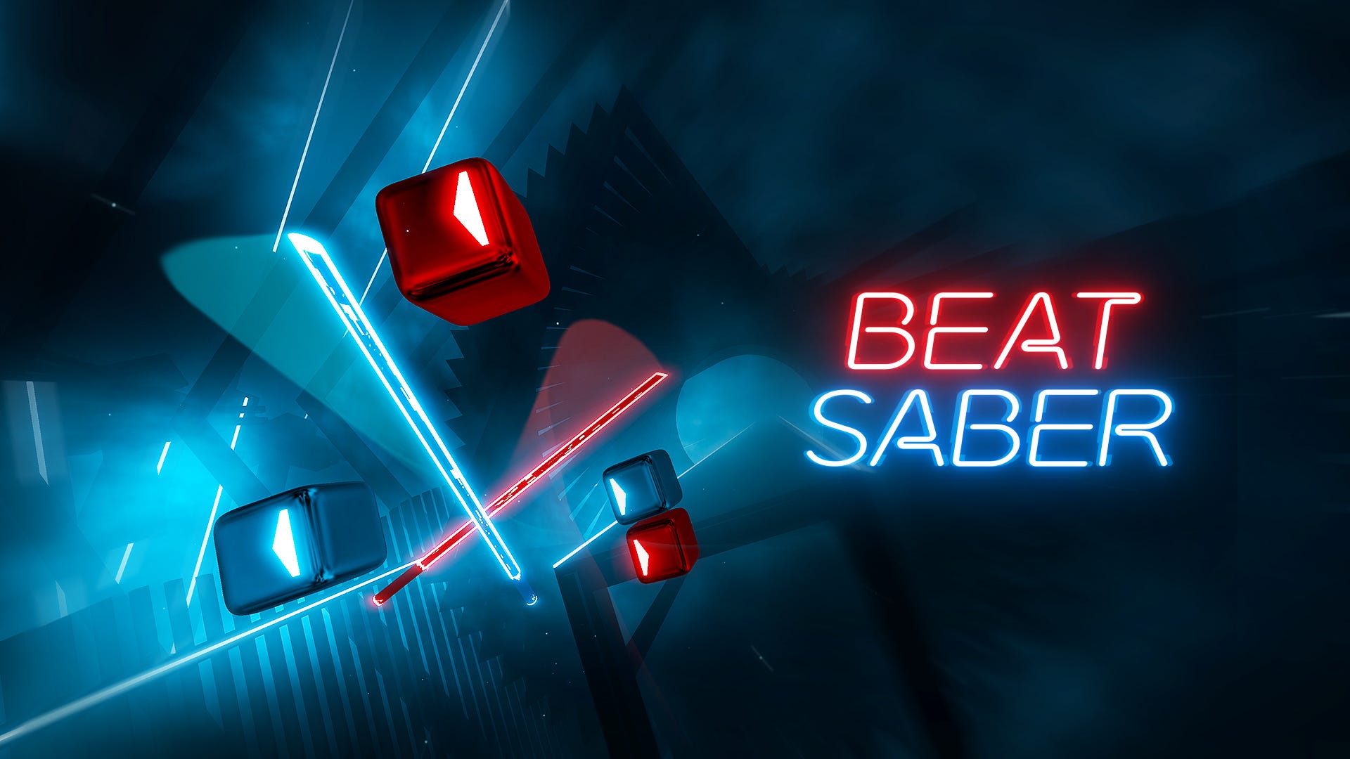 A Few Words About Beat Saber v0.12.0 Update | by Beat Games | Medium