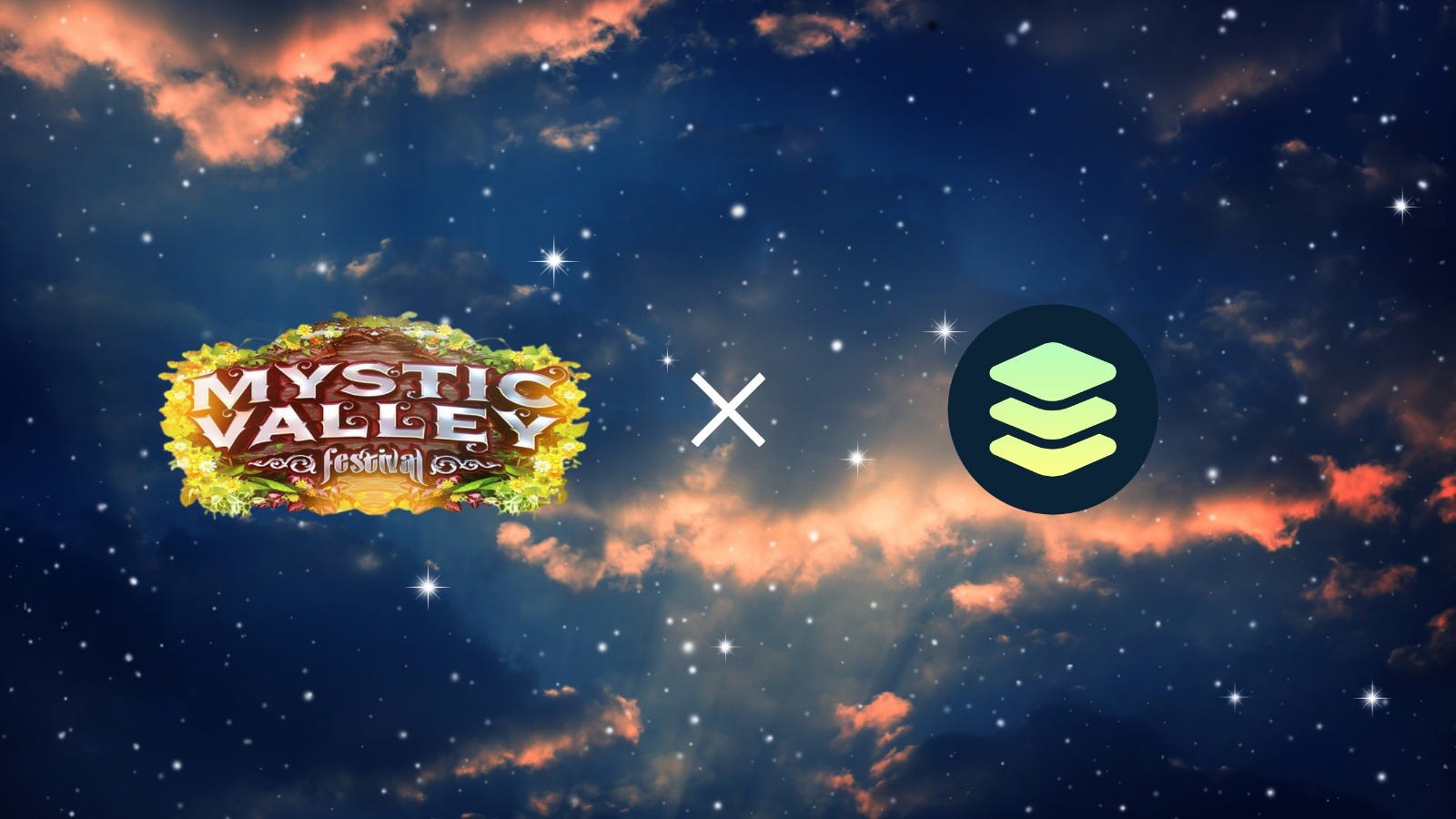 Mystic Valley Festival Implements Cashless Payments with Fuse. | by Fuse |  Fuse | Medium