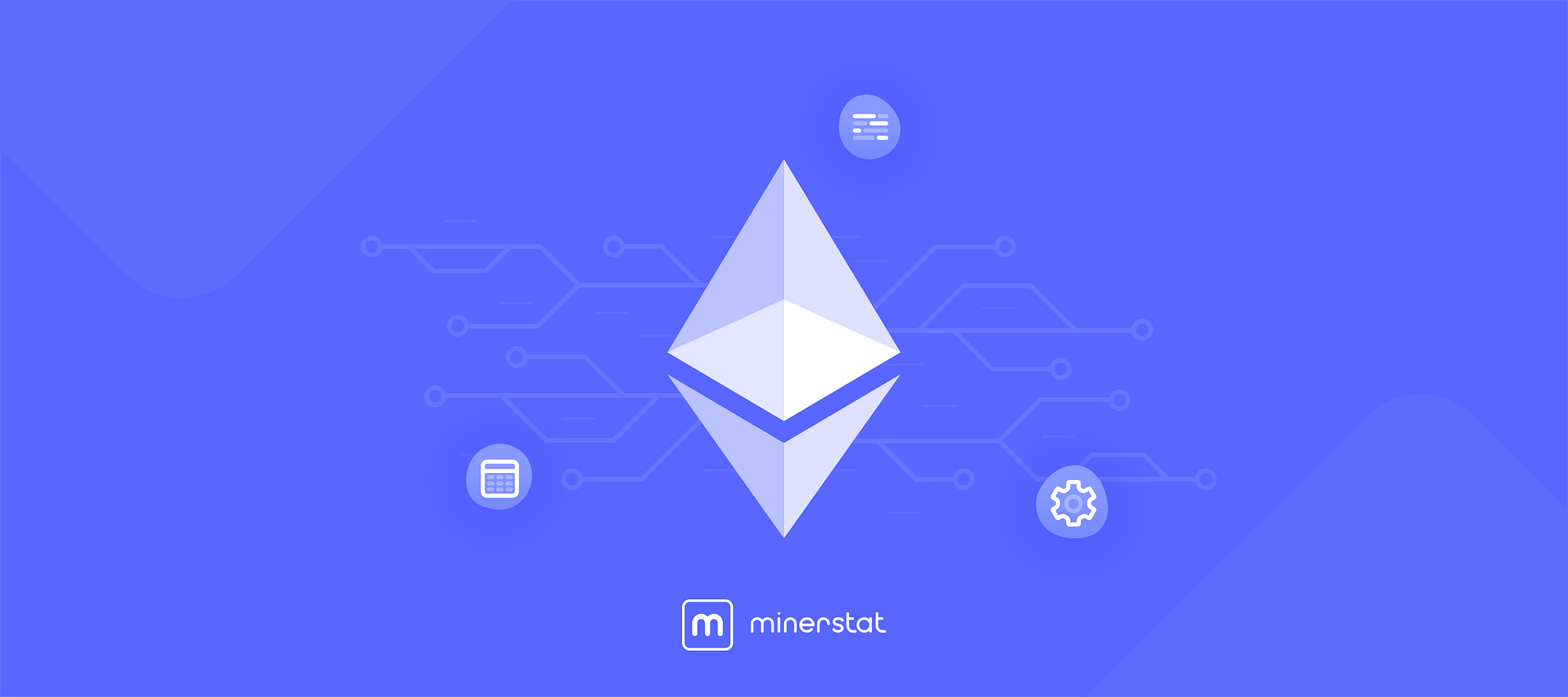 What to mine with 4GB GPUs?. Recently the epoch on ETH and ETC… | by  minerstat | minerstat | Medium