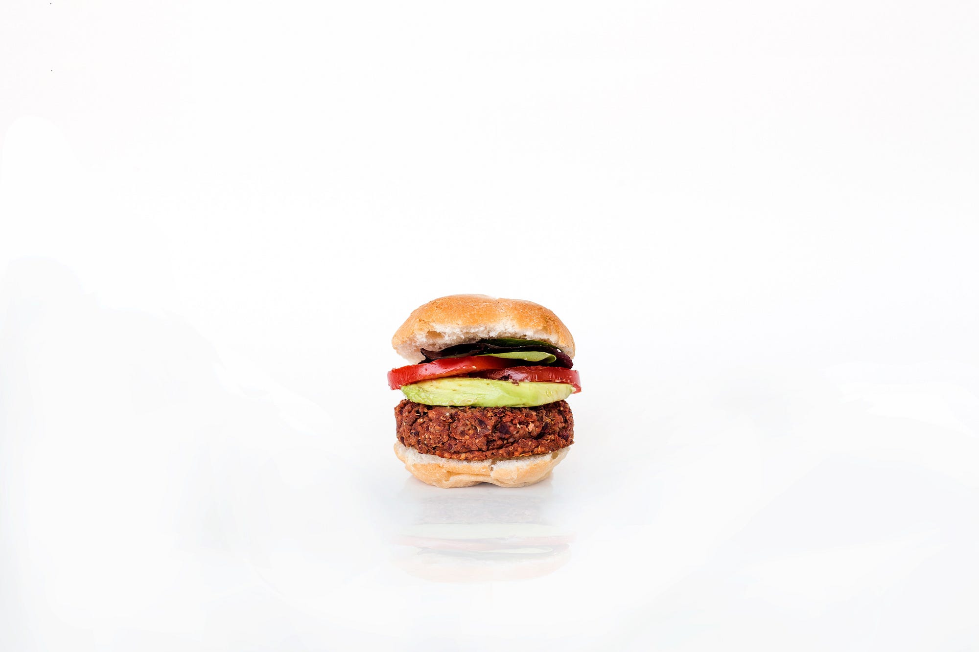 Beyond Meat Introduces New Beyond Burger and 10-Packs Exclusively