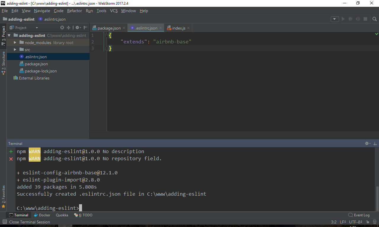 Mongodb основное окно. Eslint import. Sdynaiama-032g bin config. Package eslint. Eslint import.