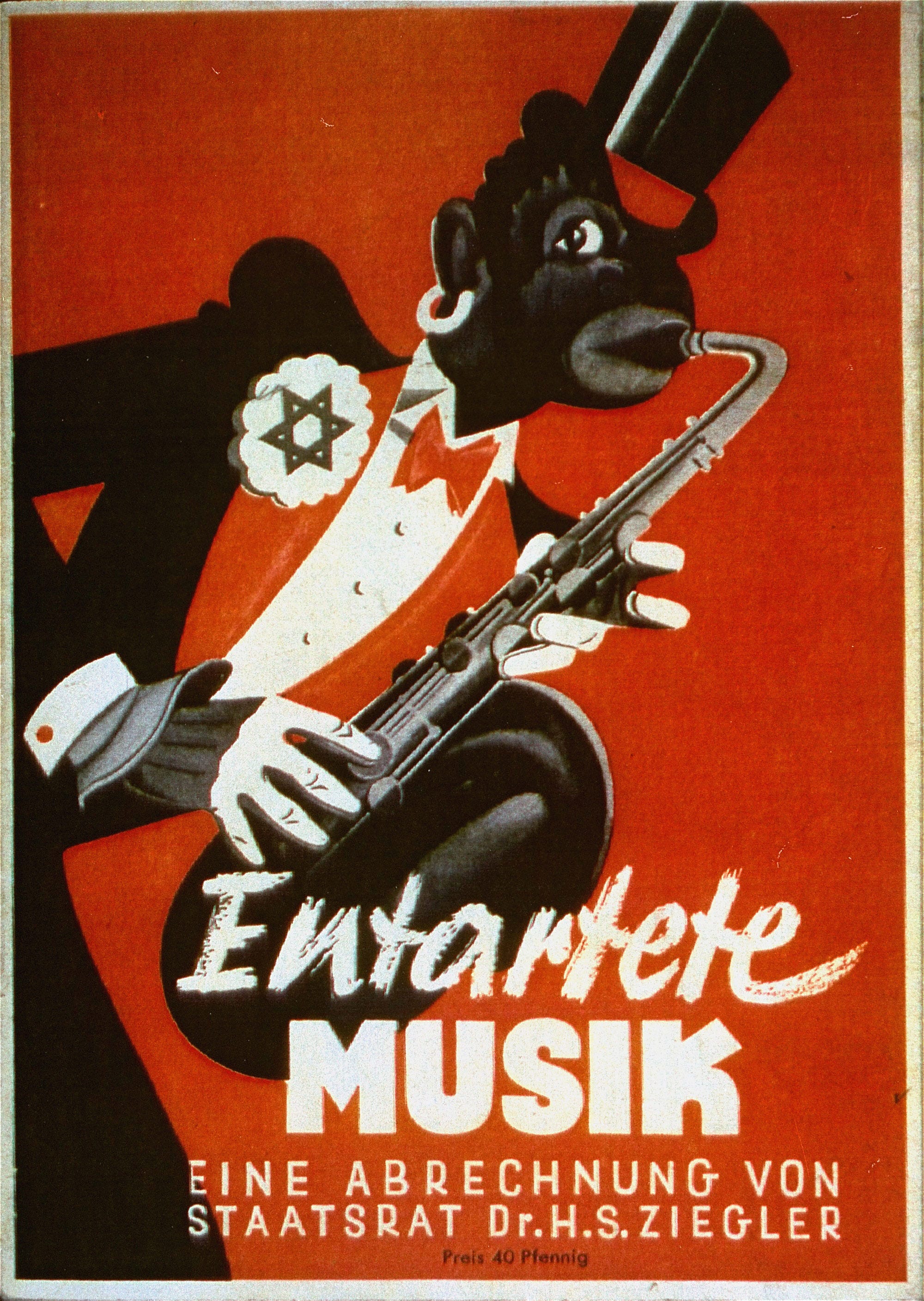 german propaganda posters world war 2