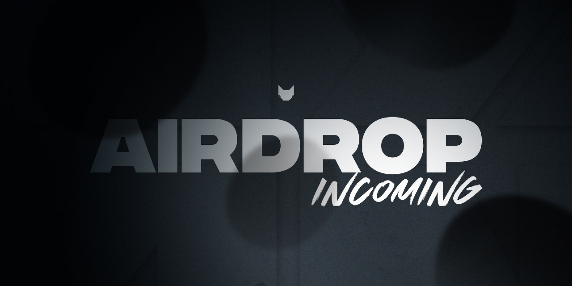 Airdrop 3 Claim Details. Nyan Heroes Airdrop 3 is around the… | by Nyan  Heroes | Medium