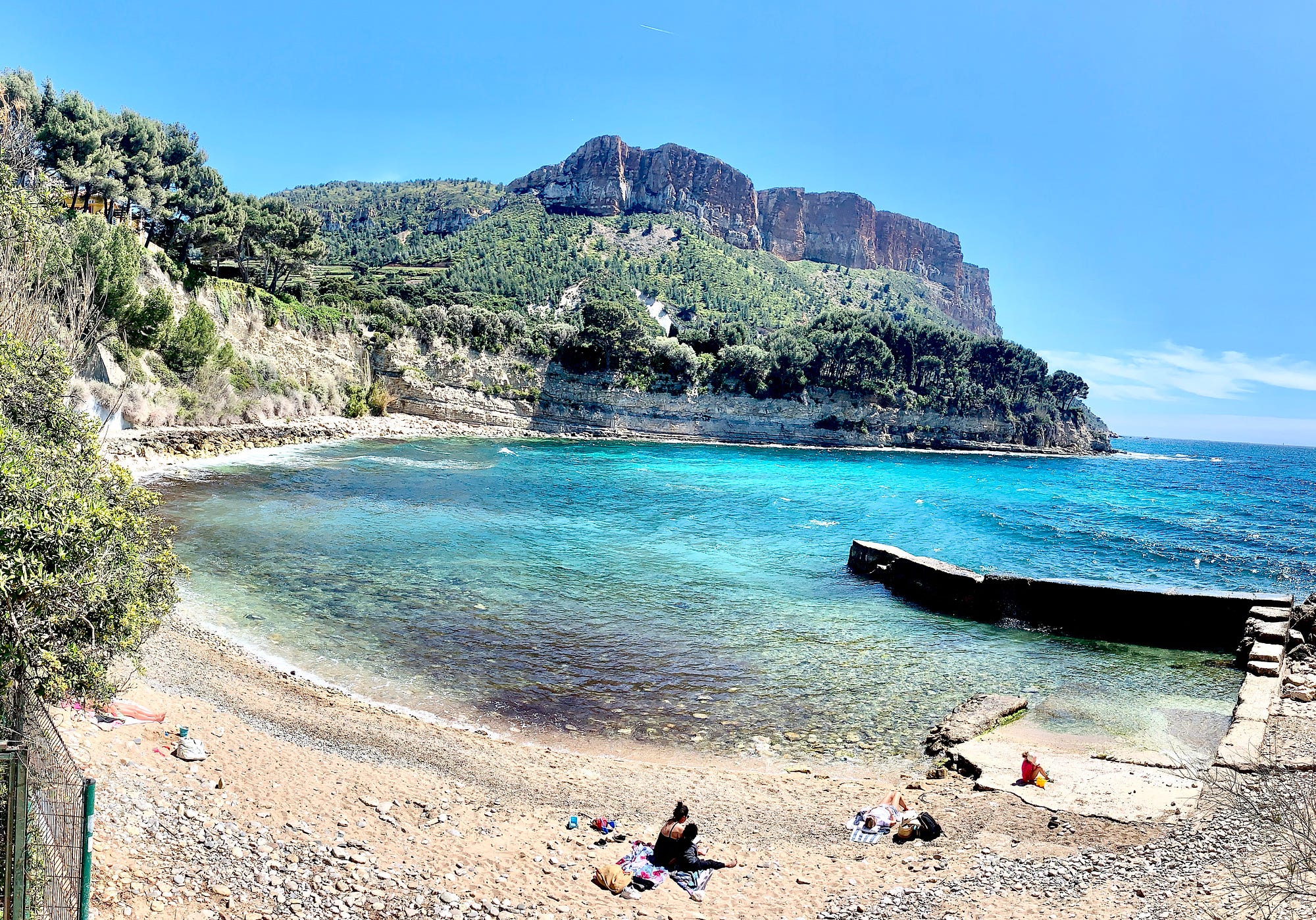 Beachside talks「Marble Town」「Cassis 〜」 Beachside talks (@beachside_talks) • Instagram photos and videos