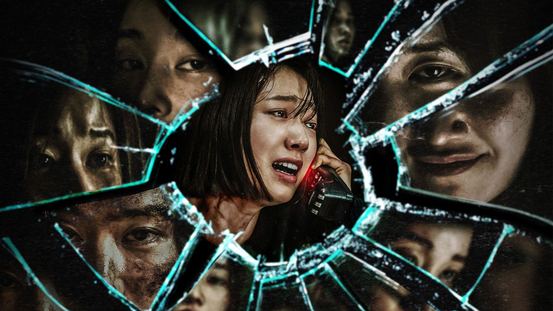 The Call Is Surprisingly the Best Movie of 2020 Cinemania