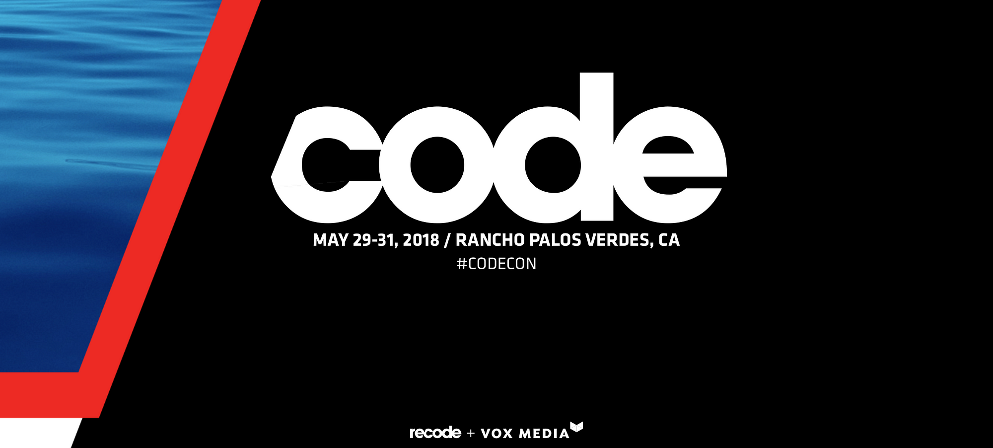 Recode faq + twitter code for recode