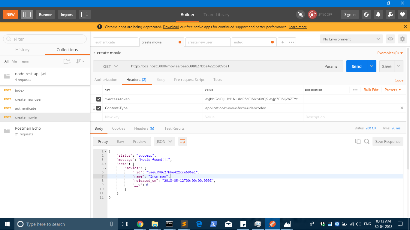 express-and-mysql-restful-crud-api-tutorial-50-off