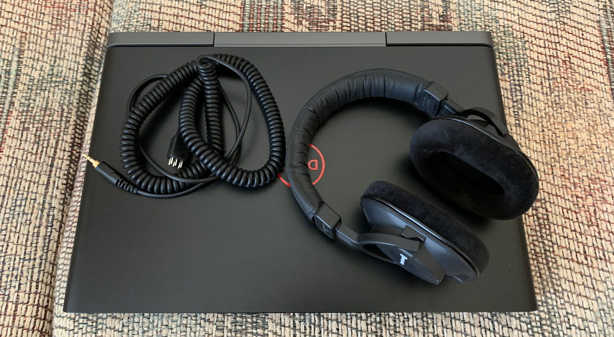 Beyerdynamic DT 250 - 80 ohm |** Studio Economik | Pro-Audio