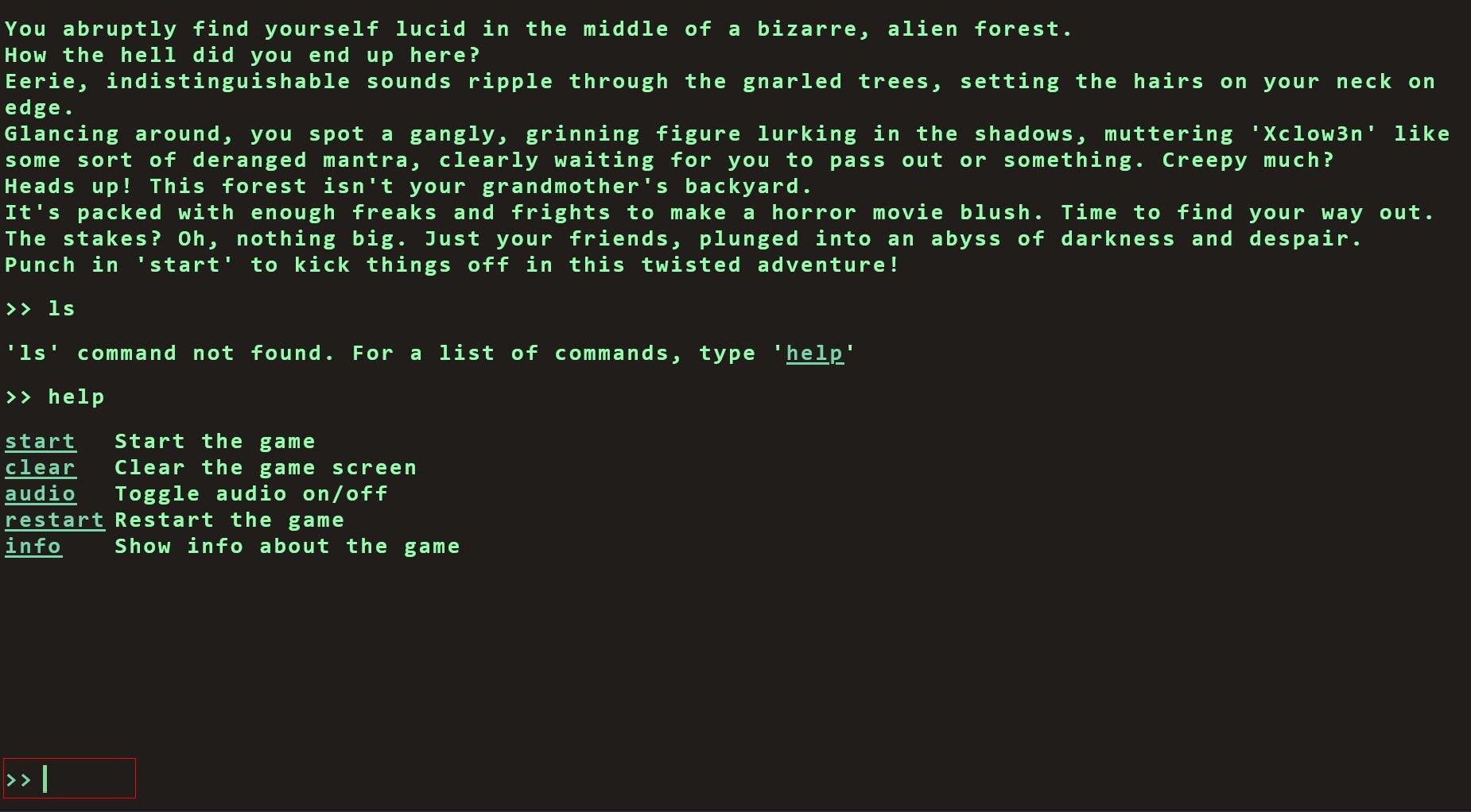 HTB Cyber Apocalypse CTF 2024 — Web | by Abdul Issa