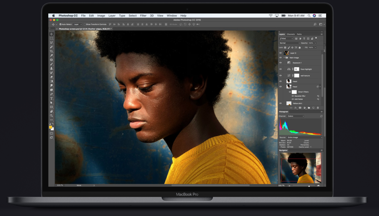 The MacBook Pro is Still Overpriced | by Alex Rowe | Medium