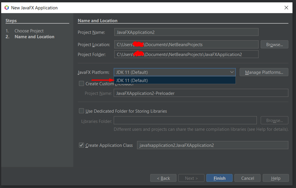 Solution for NVM “Access is denied” Error - Arif Aygün - Medium