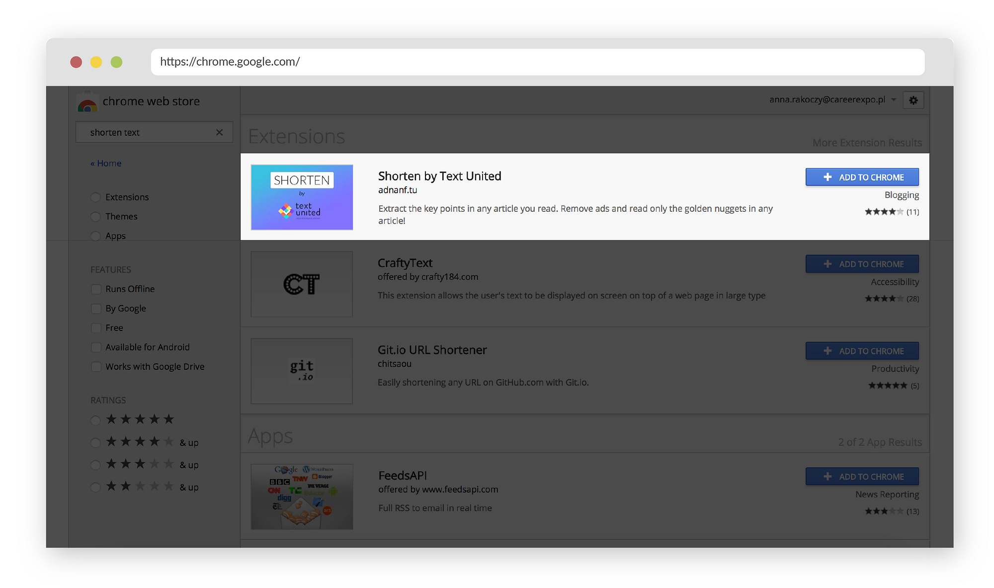 Google Chrome Extension: Solitaire online – PluginTOP