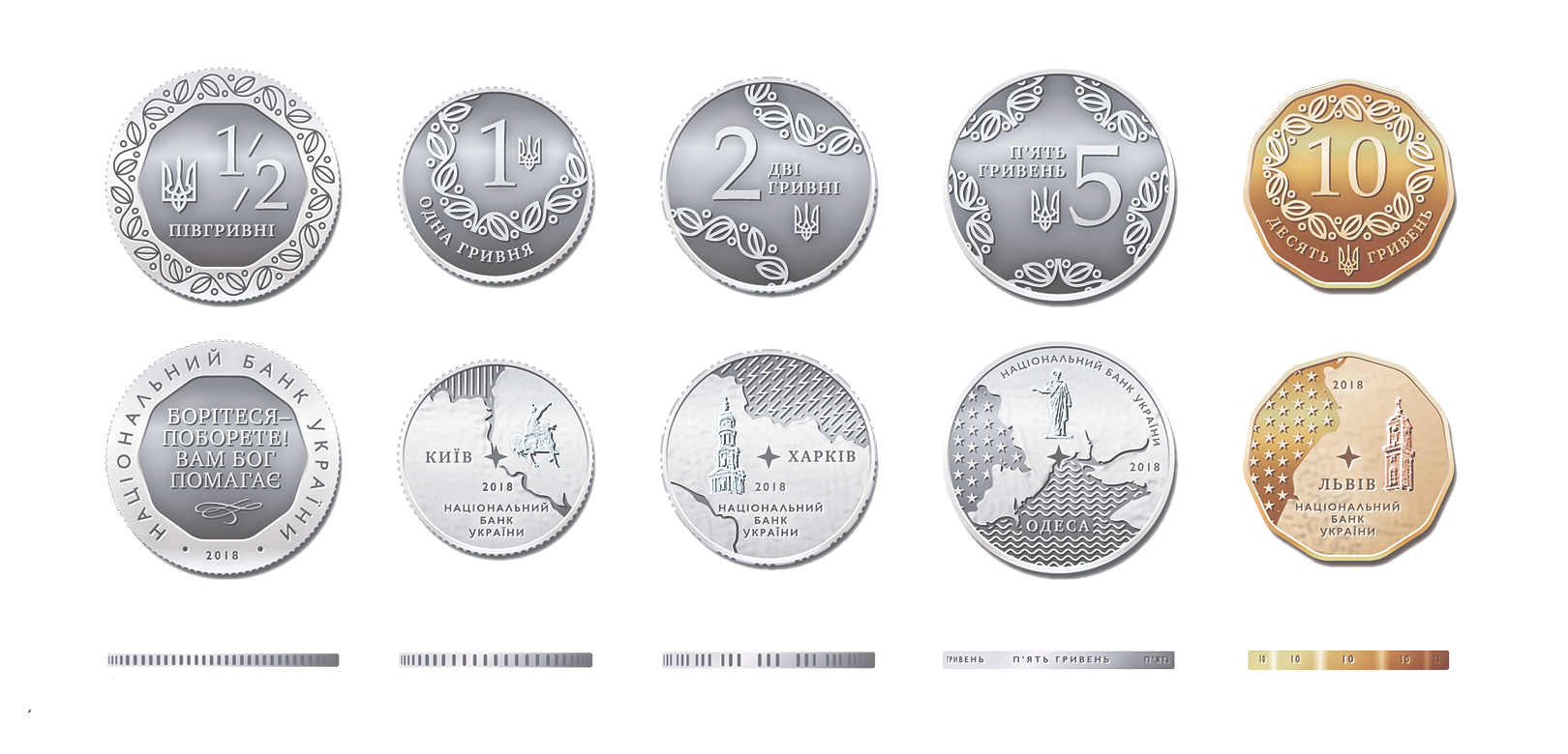 График выхода монет. Монеты и банкноты график выхода. План выпуск монет рк. График выхода монет. Монеты из недрагоценных металлов.